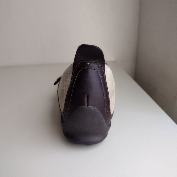 Merrel Marry Jane size 8 - Picture 9 of 12